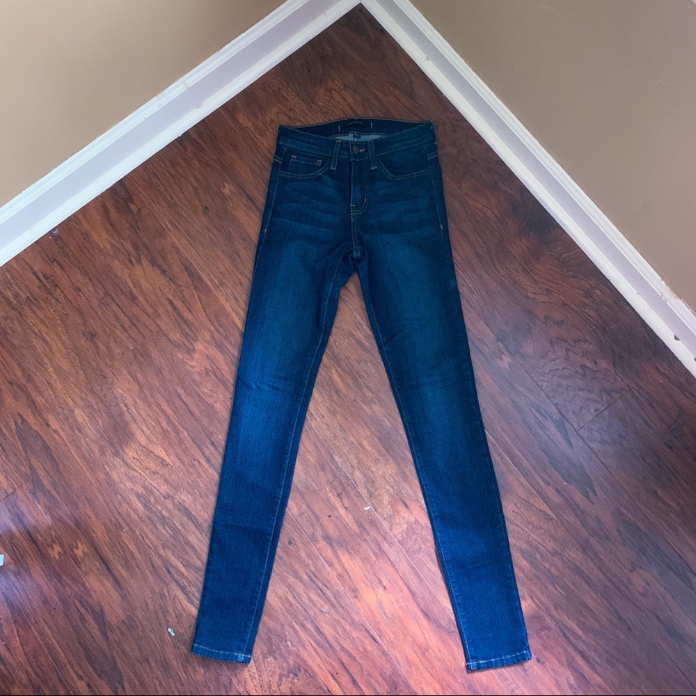 | Flying Monkey | Jeans - Picture 2 of 5